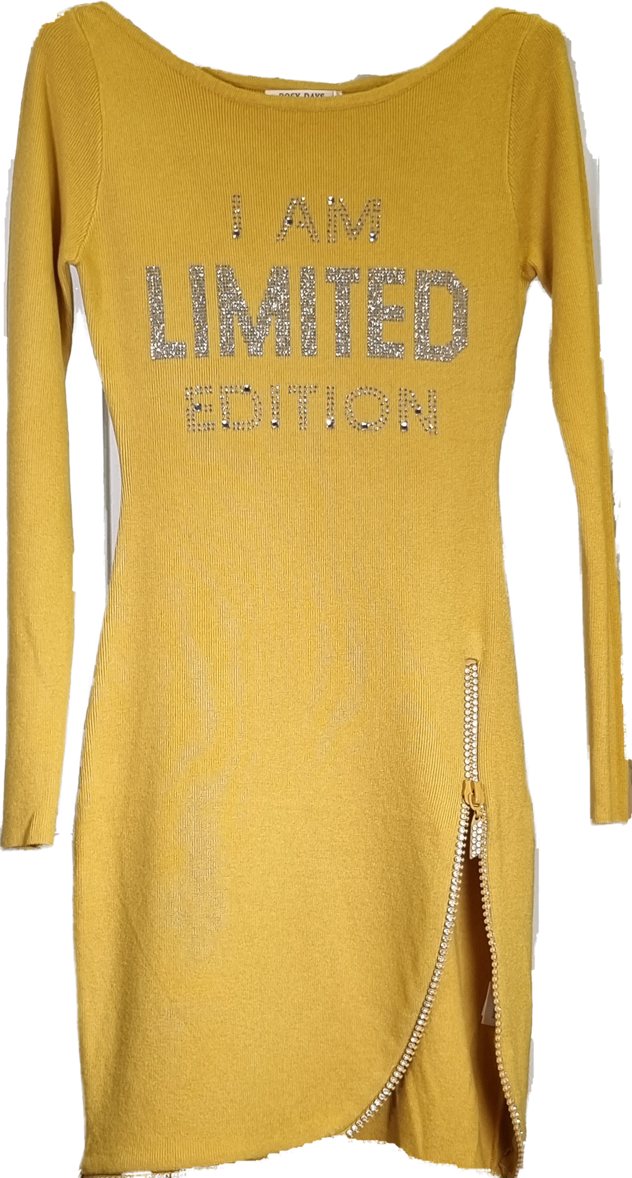 Longshirt