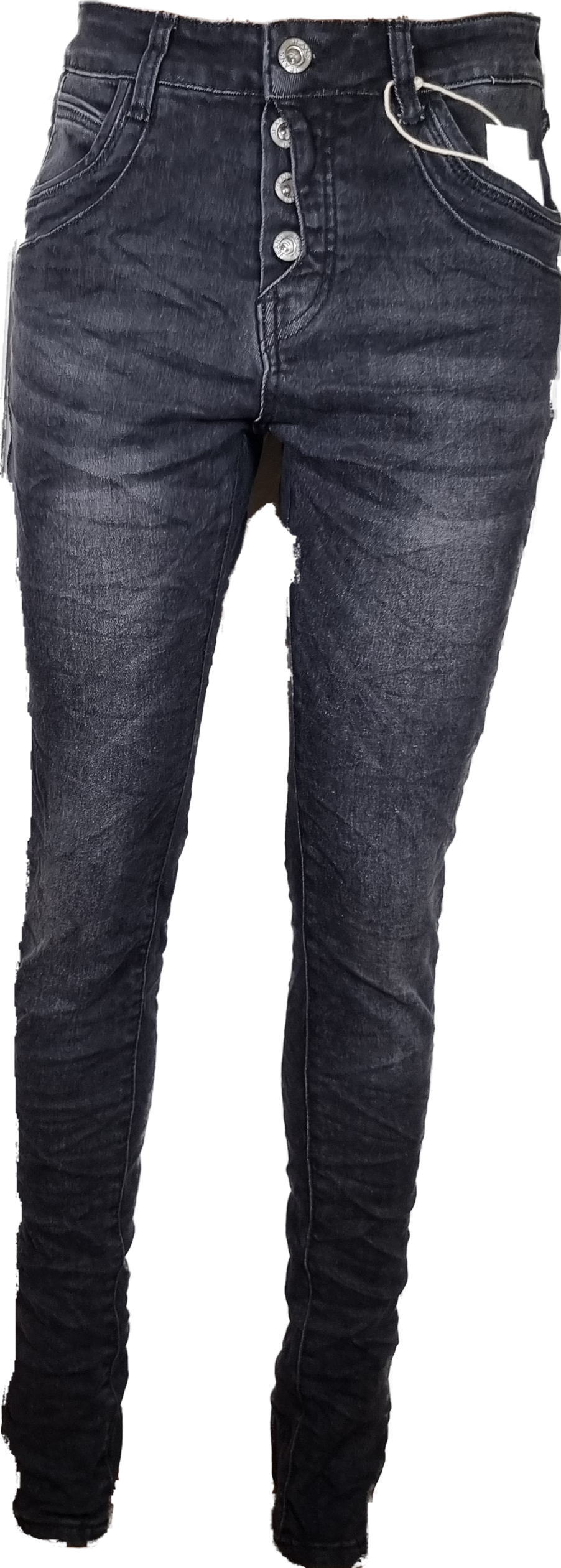 Jeans Hose  Größe 34 bis 42
