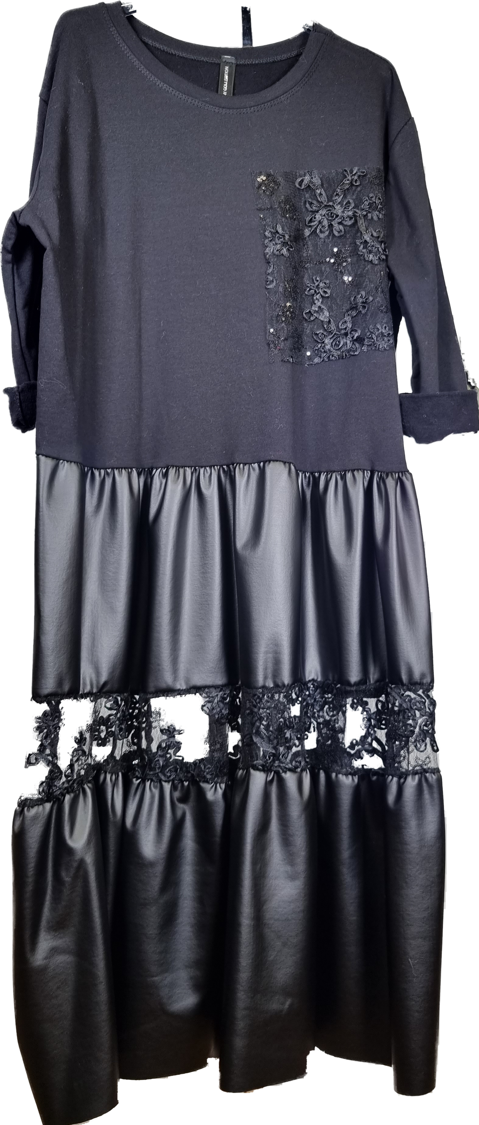 Kleid