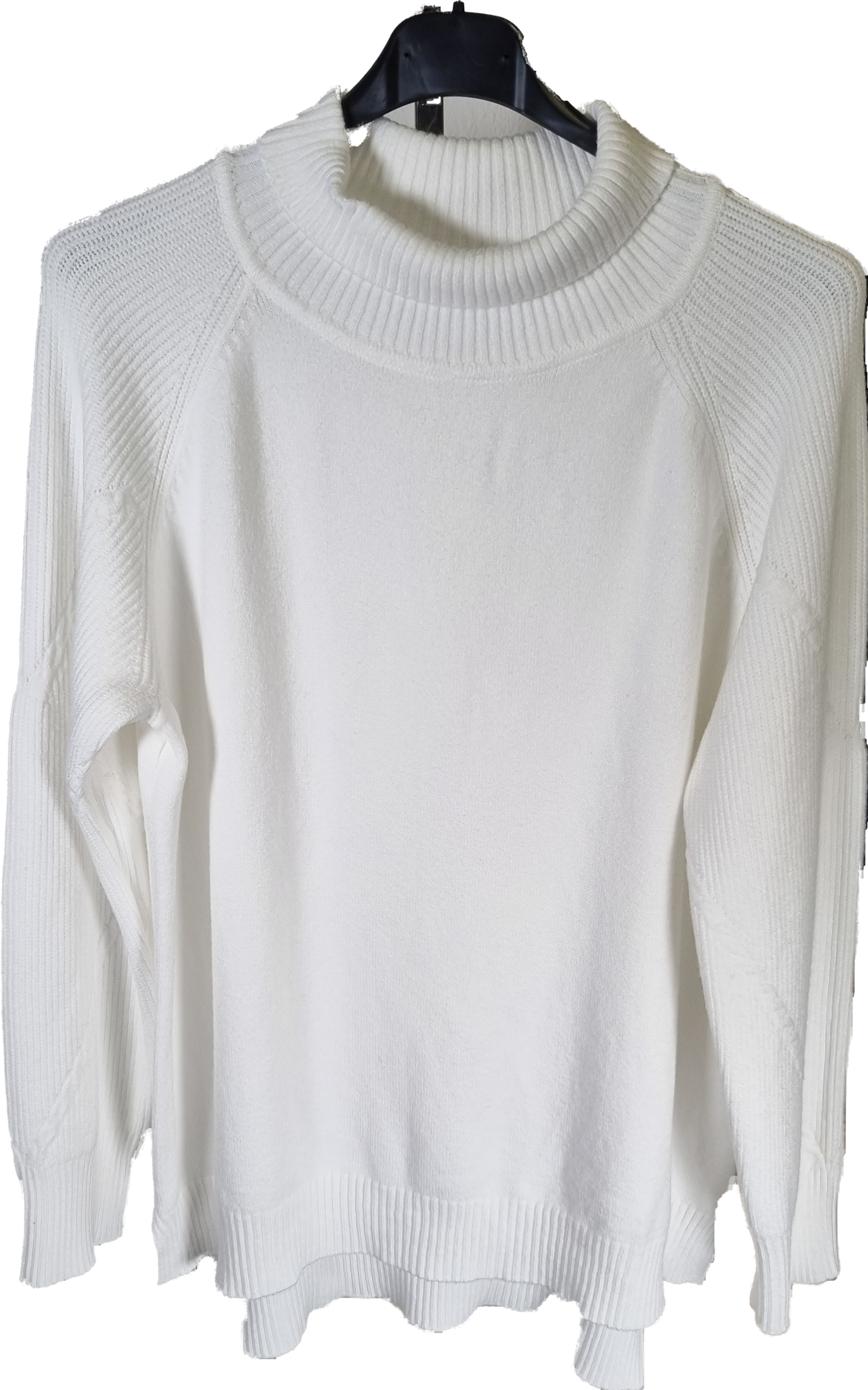 Pullover
