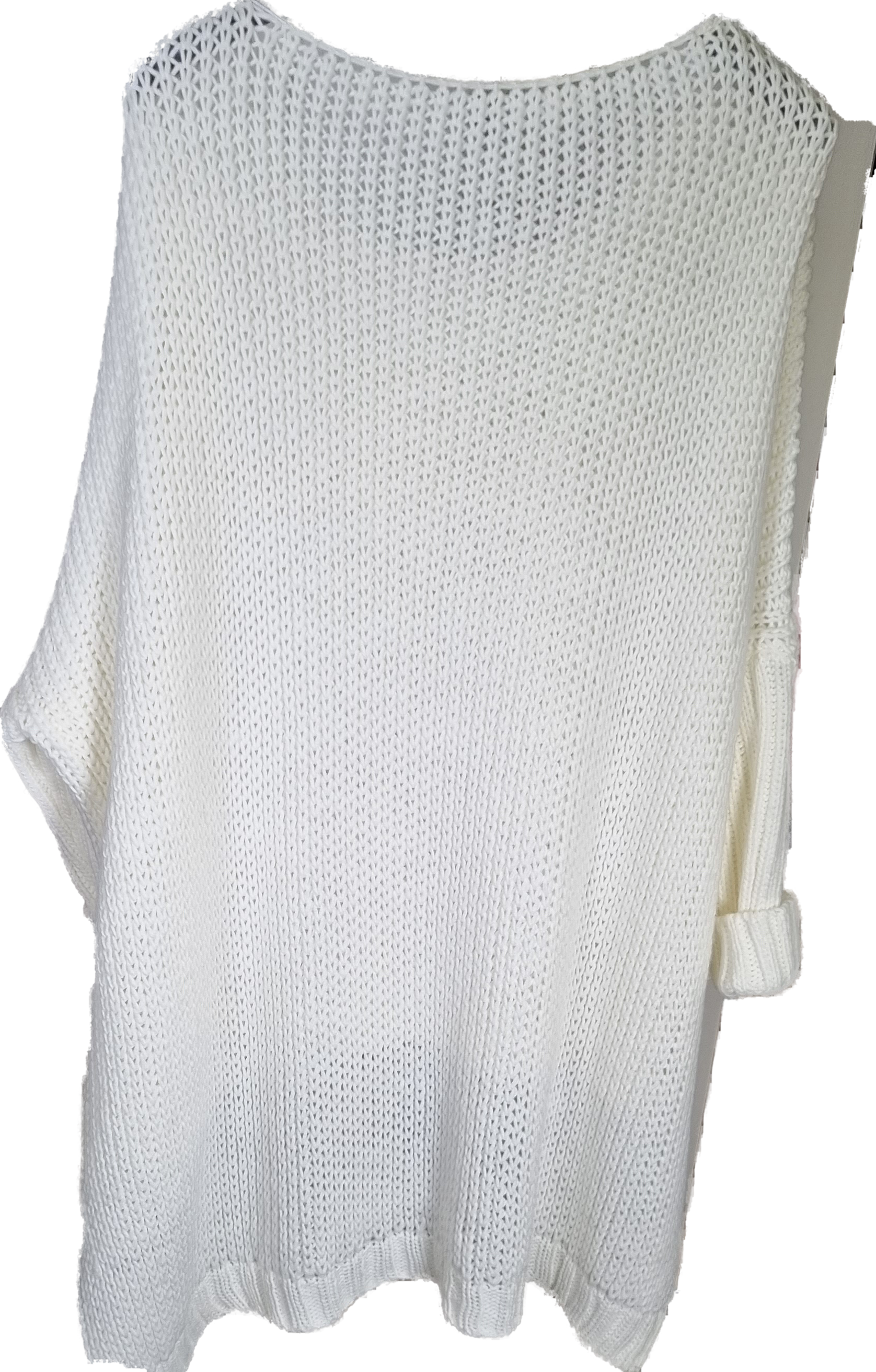 Pullover