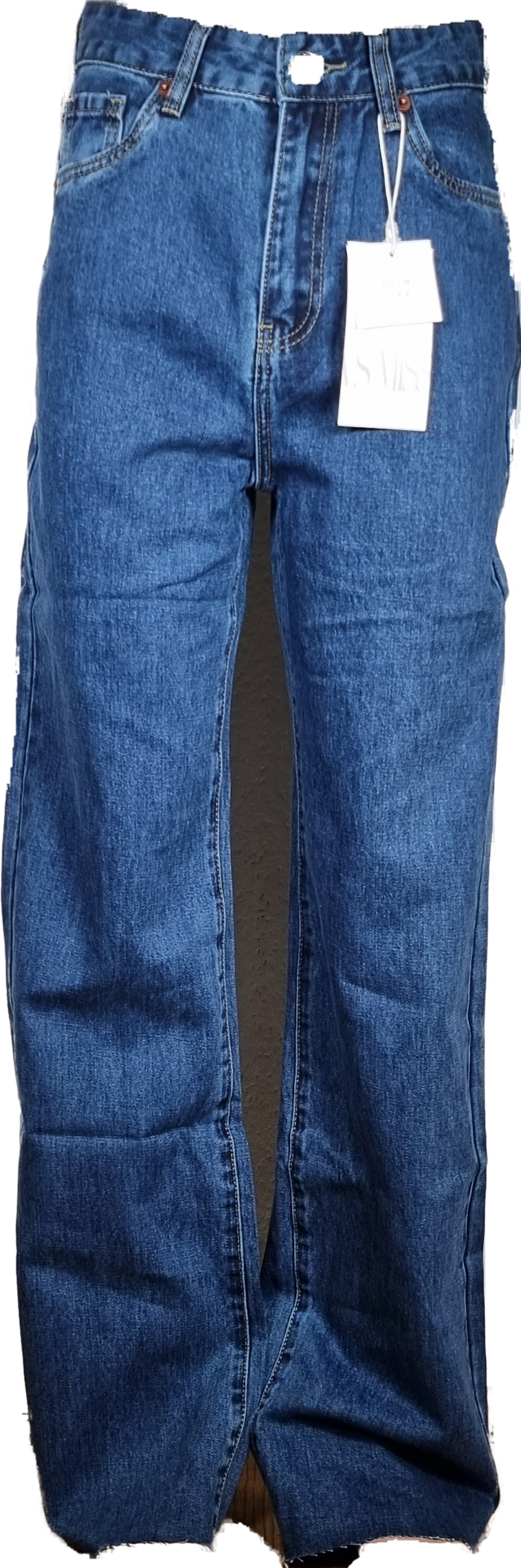 Jeans Hose  Größe 32  bis 42