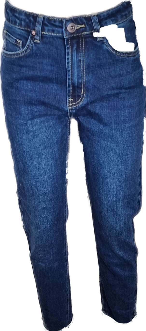 Jeans Hose Größe 36  bis 42