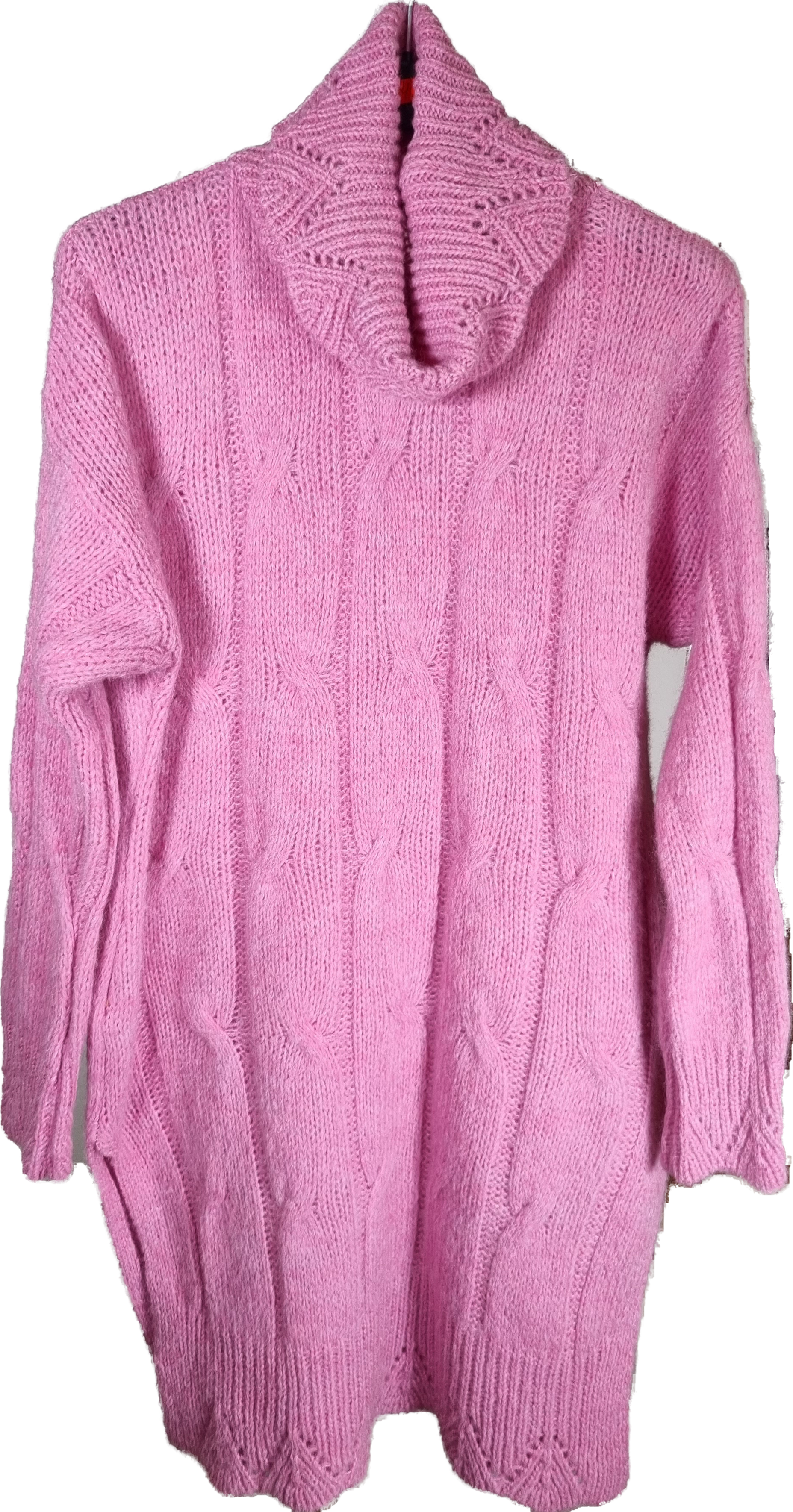 Pullover