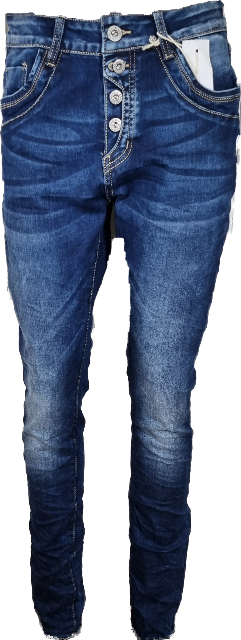 Jeans Hose Größe 34  Bis 42
